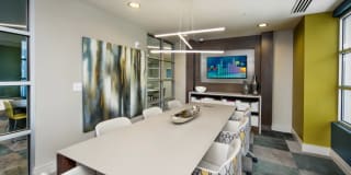 AMLI Buckhead Gallery 19
