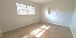 Stunning Pool Home in Sapphire Shores – West of the Trail Near the Ringling Museum Gallery 10