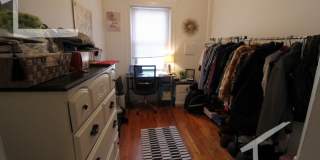 large 2 bed with porch Gallery 5