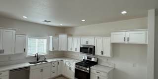 Brand New Construction Home Gallery 11