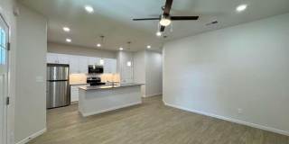 1223 S Austin Street Gallery 5
