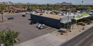 1730 E MCDOWELL Road Gallery 1