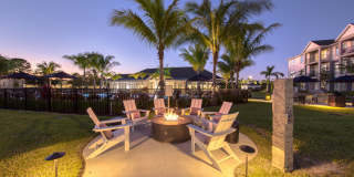 Mason Veranda Gallery 15