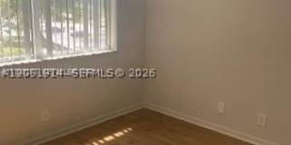 8871 Wiles Rd Gallery 8