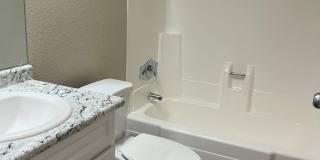 Canyon Club Apartments Gallery 51