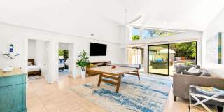 7256 Rue Michael Gallery 48