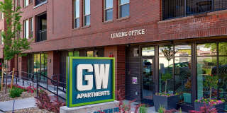 GW Apartments Gallery 30