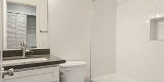 Brookside Terrace Gallery 20