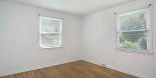 Updated Nashville Ranch for Rent! Gallery 10