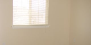 5065 Stone Fence Drive Gallery 12