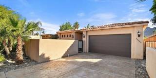 53860 Avenida Ramirez Gallery 1