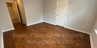 239 Bridford Downs Gallery 13