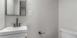 1408 Quiet Court Gallery 20