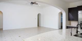 10924 N 136TH Place Gallery 8