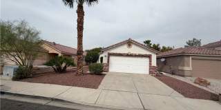 5905 Silver Heights Street Gallery 1