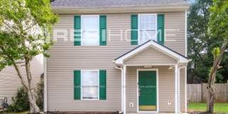 211 Coral Circle Gallery 1