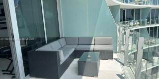 1 Collins Ave Gallery 4