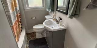 Gorgeous updated furnished cottage! Gorgeous updated furnished cottage! Gallery 16