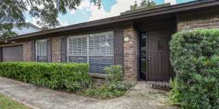 166 Vanderford Road West Gallery 4