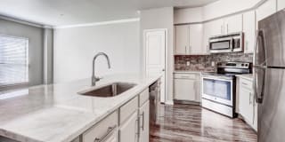 404 Rio Grande Gallery 44