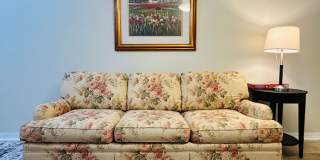 Living the Life! Gallery 4