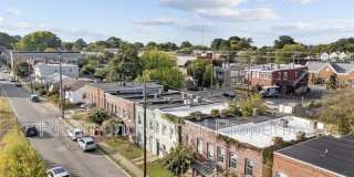 1828 Parkwood Avene Gallery 2