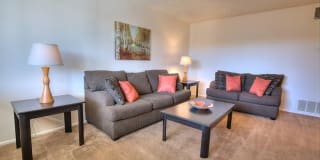El Pueblo I Apartments Gallery 2
