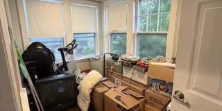 29 Walsh Ave Gallery 14