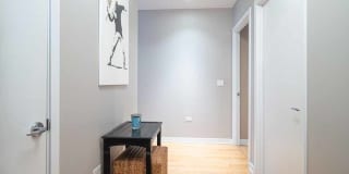 737 W WASHINGTON Boulevard Gallery 31