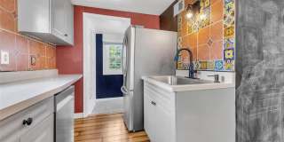 6622 Crest Avenue 6622 Crest Avenue Gallery 19