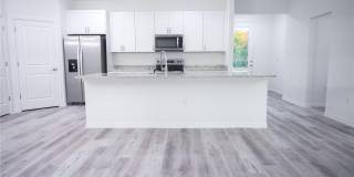 10034 N DARWIN WAY Gallery 12