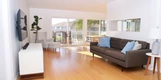 21703 Ocean Vista Drive Gallery 2