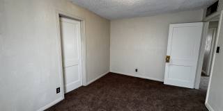 4220 BROADDUS 4220 BROADDUS Gallery 10
