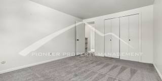 Single Family Home with 2 Car Garage and Central Air! Gallery 20