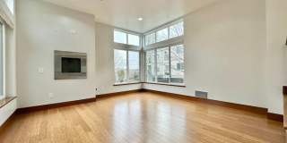 552 McGraw Street Gallery 7