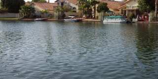 11018 W POINSETTIA Drive Gallery 1