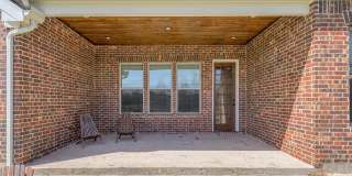 5401 Arroyo Trail Gallery 32