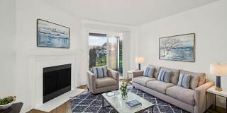 Foundry on Fifth Gallery 3