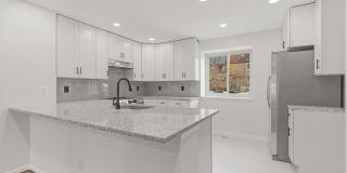 1710 TYVALE Court Gallery 1