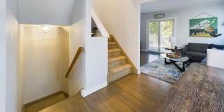 107 Brinley Avenue unit: 9 Gallery 11