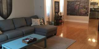 Charming Renovated Twin in the Heart of Manayunk | $2,250/Month Gallery 3