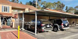 2344 Hosp Way Gallery 21