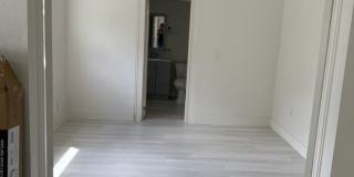 319 Kenilworth Blvd Gallery 26