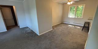 216 Manor E Gallery 9