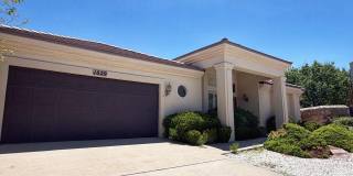 1029 GRANITE TRAIL Court Gallery 2
