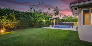 12401 SW 77th St Gallery 8