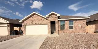 6400 Bluebell Gallery 1