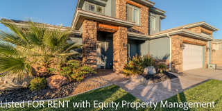 1273 E Black Brush Dr Gallery 8