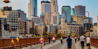 Pure Lowry Gallery 29