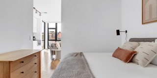 The Shay Gallery 3